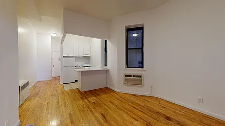 312 East 90th Street