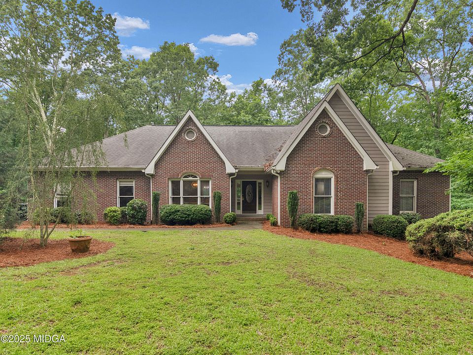 1st image of 507 N Green Cir