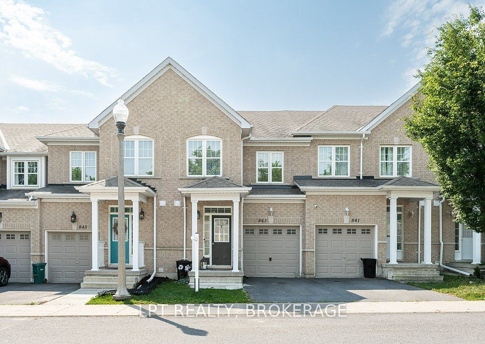 1st image of 843 Newmarket Ln