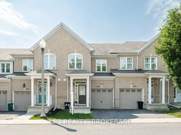 843 Newmarket Ln, Kingston, ON K7K 0C8