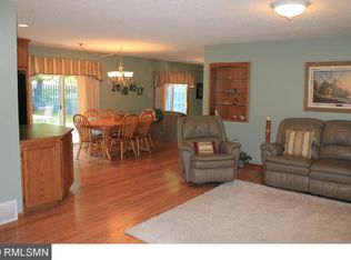 8324 81st Street Ln S, Cottage Grove, MN 55016