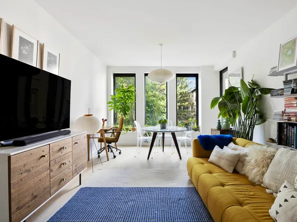 58 Saint Marks Place image 2 of 26