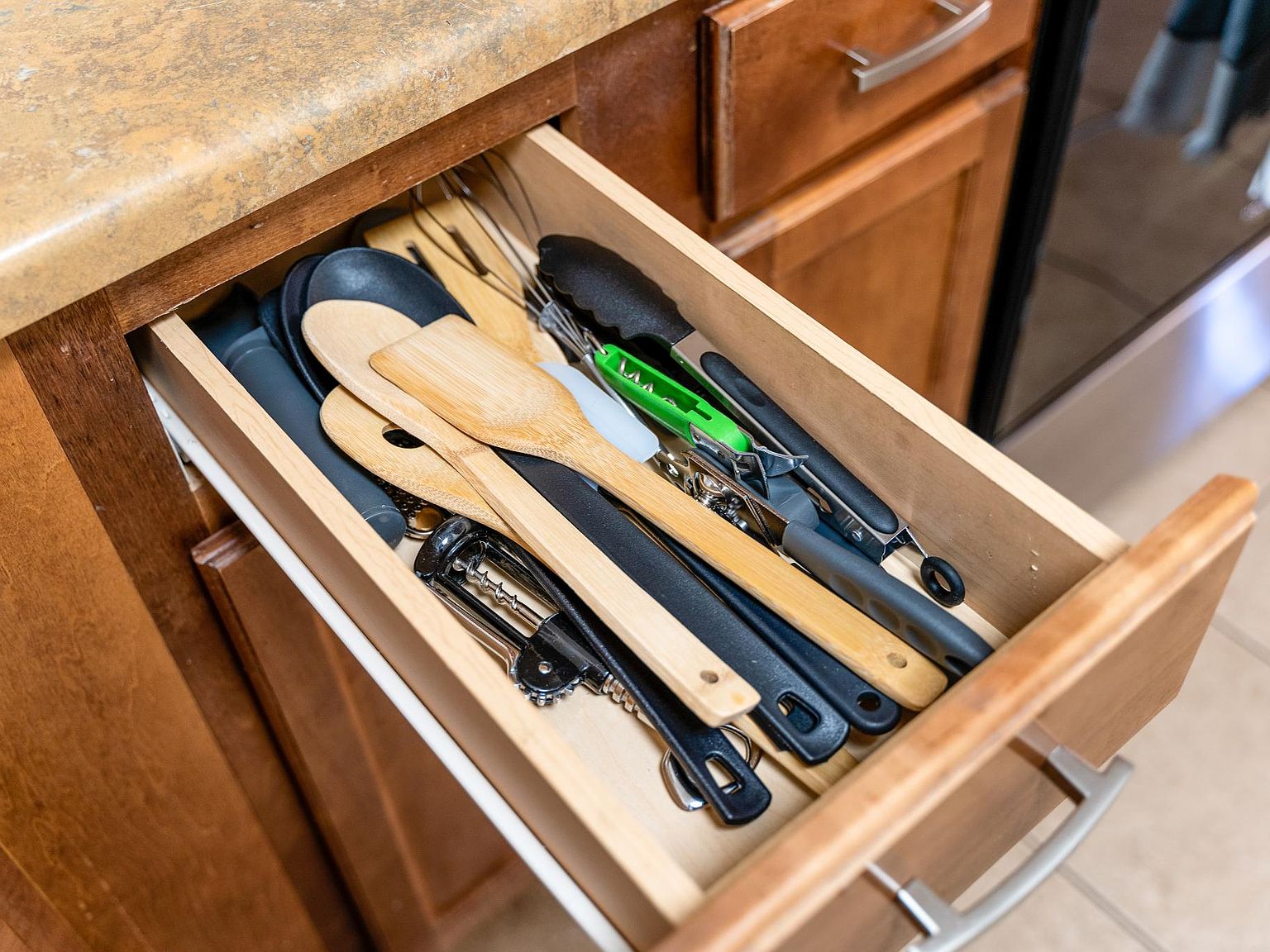 Scottsdale, AZ 85258