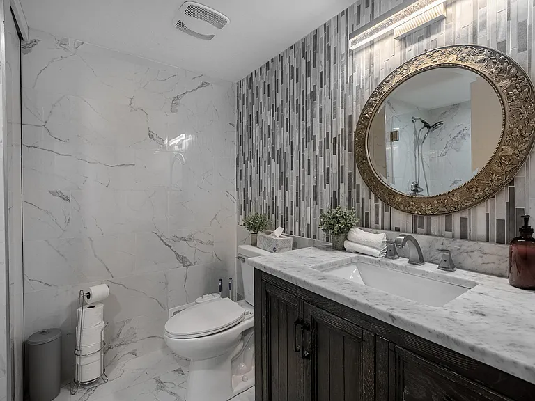 3809 Vanstone Dr — Photo 34