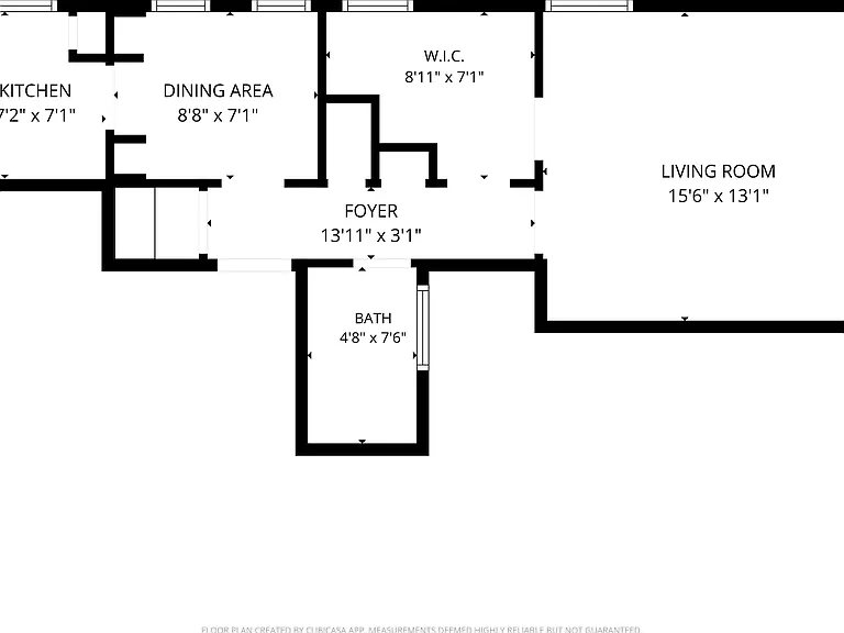 2774 Franklin St #11 — Photo 8
