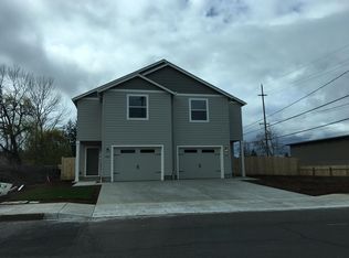 1810 Cleveland St, Eugene, OR 97405