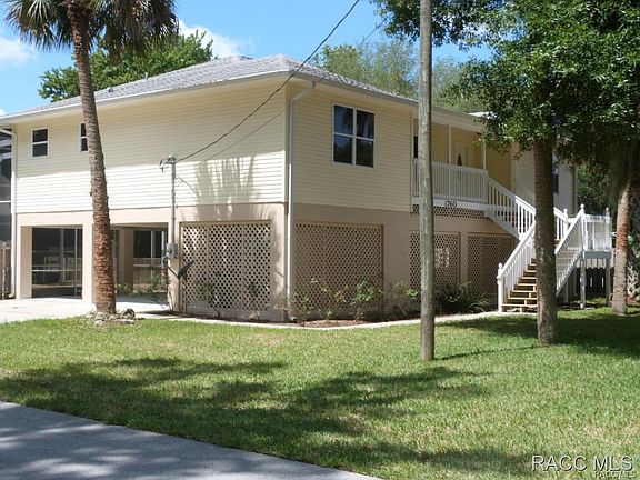 4th image of 1760 NW 18th Ct
