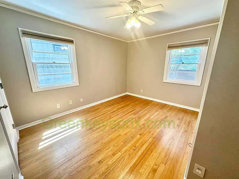 7212 NE Tillamook St — Photo 17
