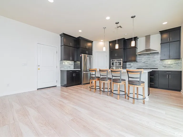 16924 Copperleaf Ct — Photo 7