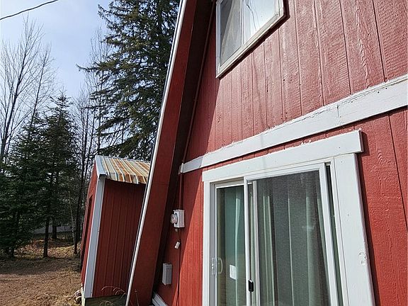 4th image of 3848W Deer Path Lane