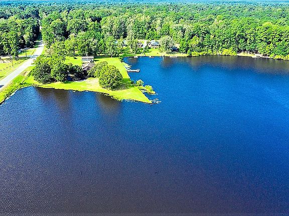 4th image of 1 28th St #A74-77