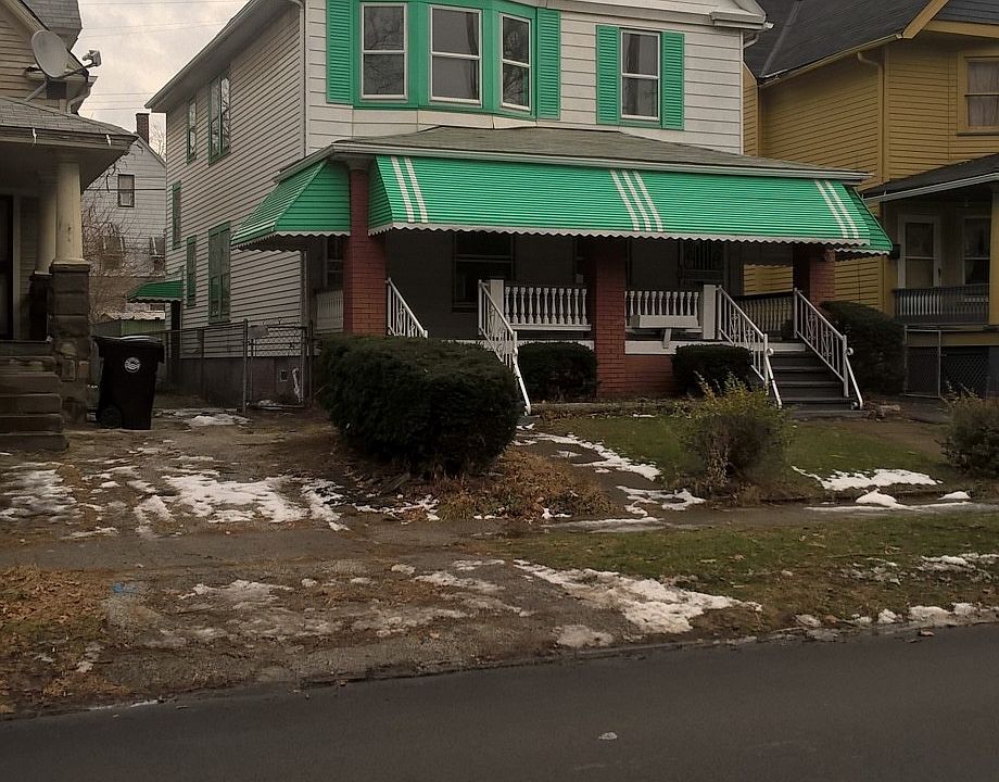 1st image of 1147 Parkwood Dr