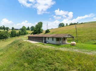 5220 Dallas Pike, Triadelphia, WV 26059