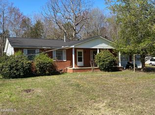 4701 Messer Ln, Powell, TN 37849