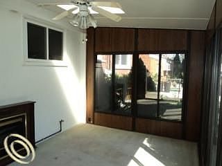 4th image of 3379 Melwood Dr