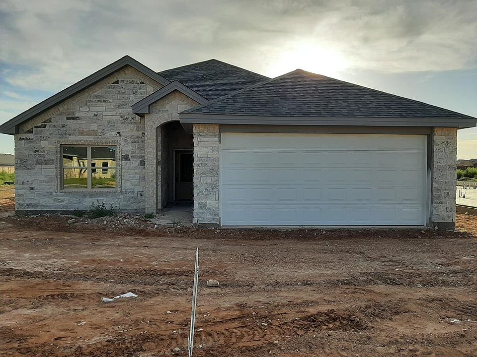 1st image of 3637 Yorkshire Dr