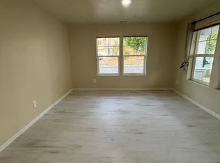 1355 Foreman Rd, Dupont, WA 98327