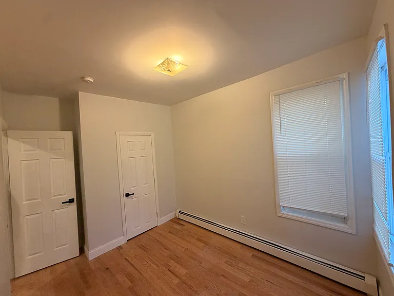 509 E 26th St #2 — Photo 13