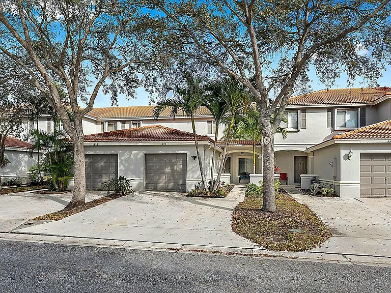 6606 Sandy Bank Ter — Photo 20