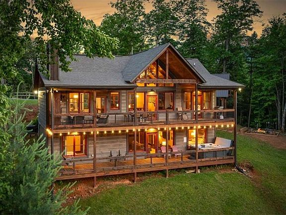 4th image of 370 High Ridge Rd
