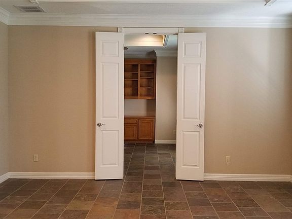 4th image of 4310 Brownstone Dr