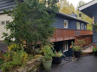 2533 La Honda Dr #9, Anchorage, AK 99517