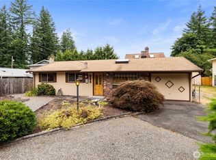 31312 179th Pl SE, Auburn, WA 98092