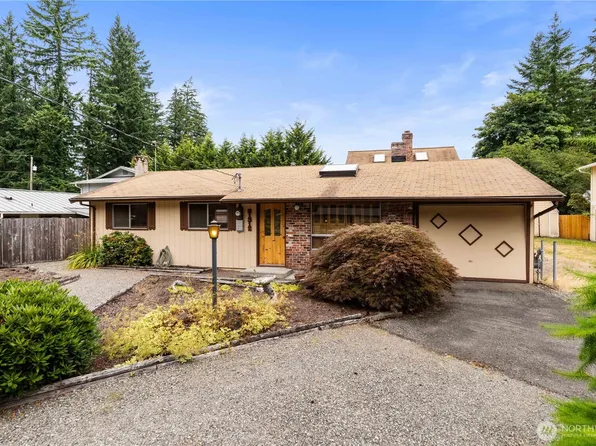 31312 179th Place SE, Auburn, WA 98092