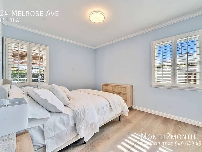 224 Melrose Ave — Photo 19