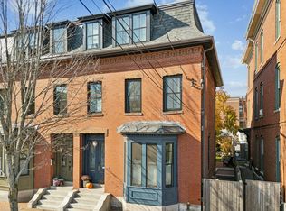 73 Federal St, Portland, ME 04101