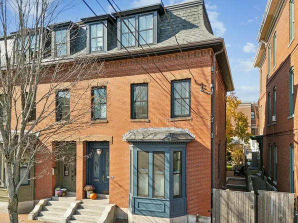 73 Federal Street, Portland, ME 04101