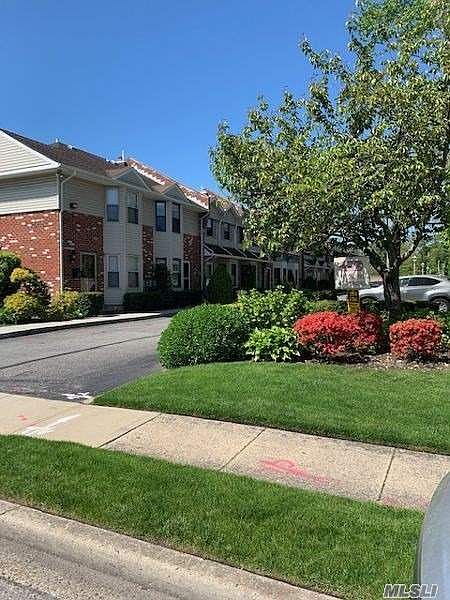 1st image of 2410 Farmers Ave Unit 1