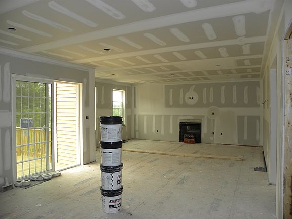 5th image of 318 Karatzas Avenue Lot 4