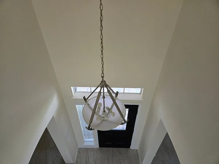 5510 Cedaredge Ct — Photo 20