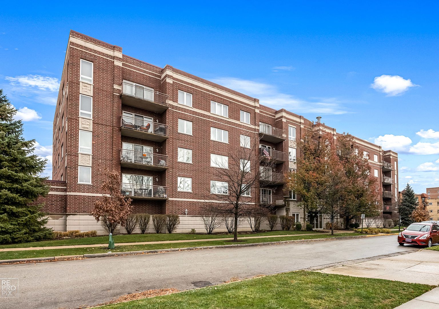 435 Alles St UNIT 307, Des Plaines, IL 60016 Zillow