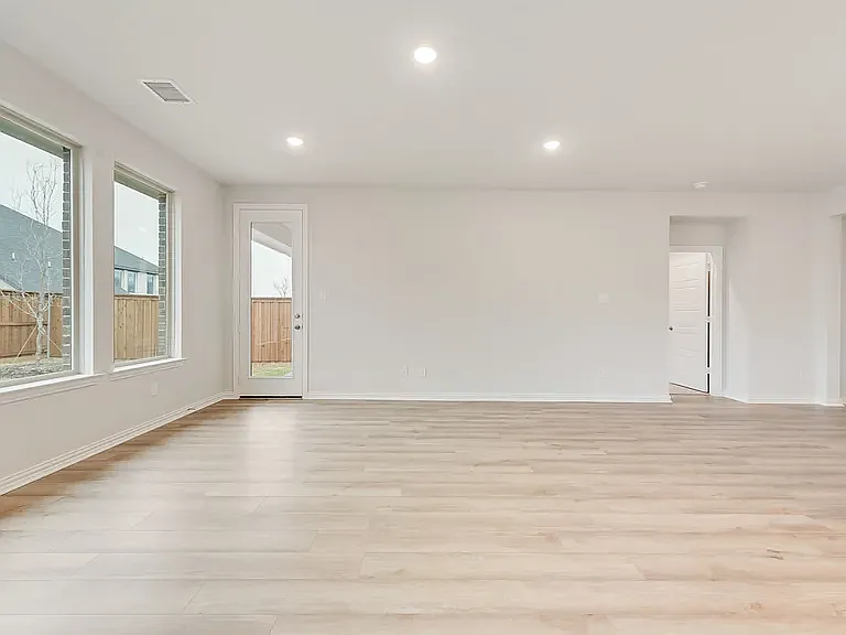 4108 Tarlton Rd — Photo 27