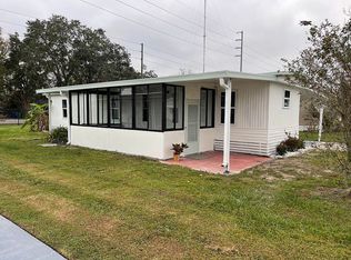 3 Orange Tree Cir, Winter Garden, FL 34787