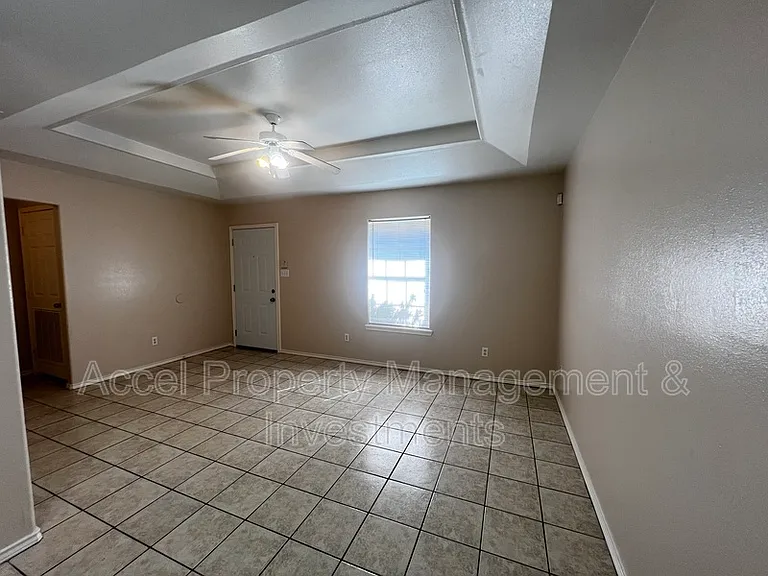 2003 Villa Linda Ave #2 — Photo 3
