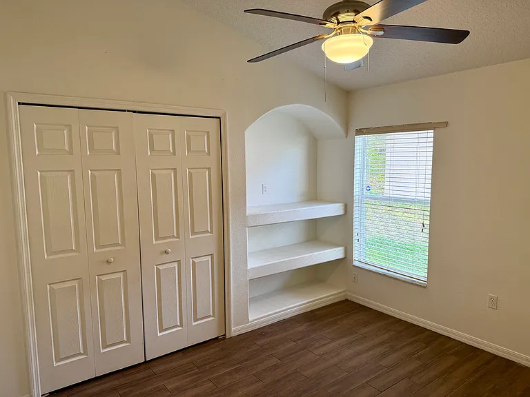 3030 Twinleaf Ave — Photo 18