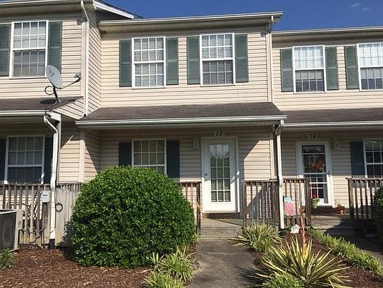 1st image of 2305 S Greenwood Dr APT 13