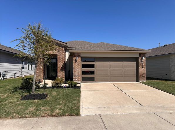 1224 Amistad Loop