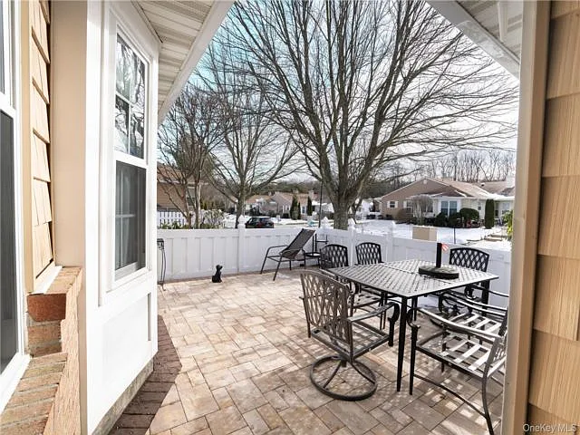 145 Theodore Dr #145 — Photo 2