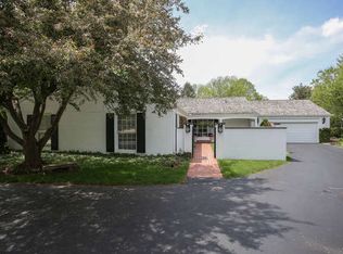 104 Greencroft Dr, Champaign, IL