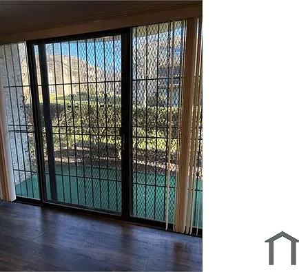 3330 Huntley Square Dr #T-1 — Photo 7