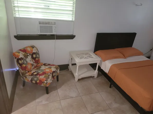 1005 W Grace St, Tampa, FL 33607