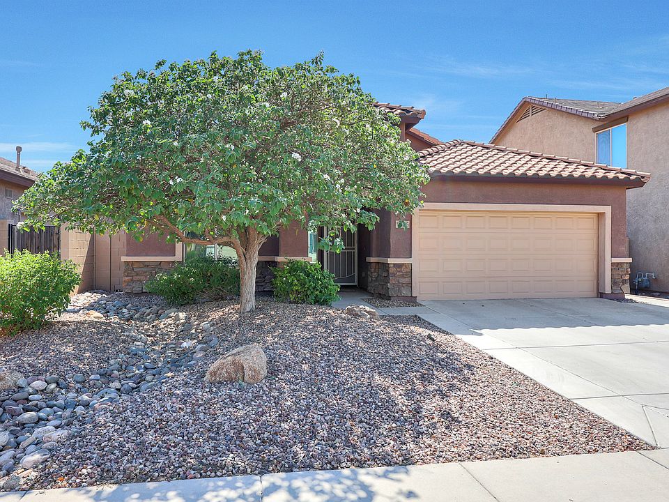 1st image of 10755 W Lariat Ln