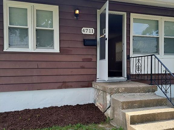 3rd image of 4711 E 46th St
