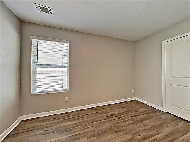 3435 Ridge Hill Pkwy — Photo 17