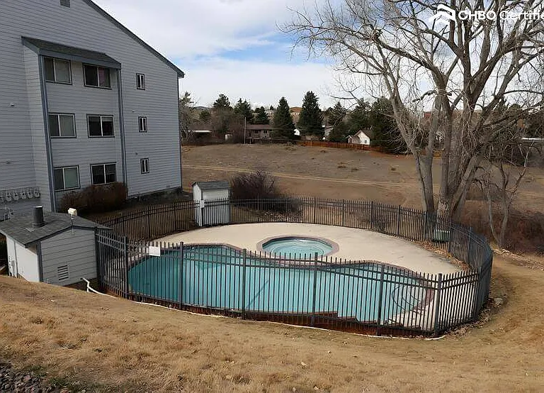 13085 W Cedar Dr #209 — Photo 17