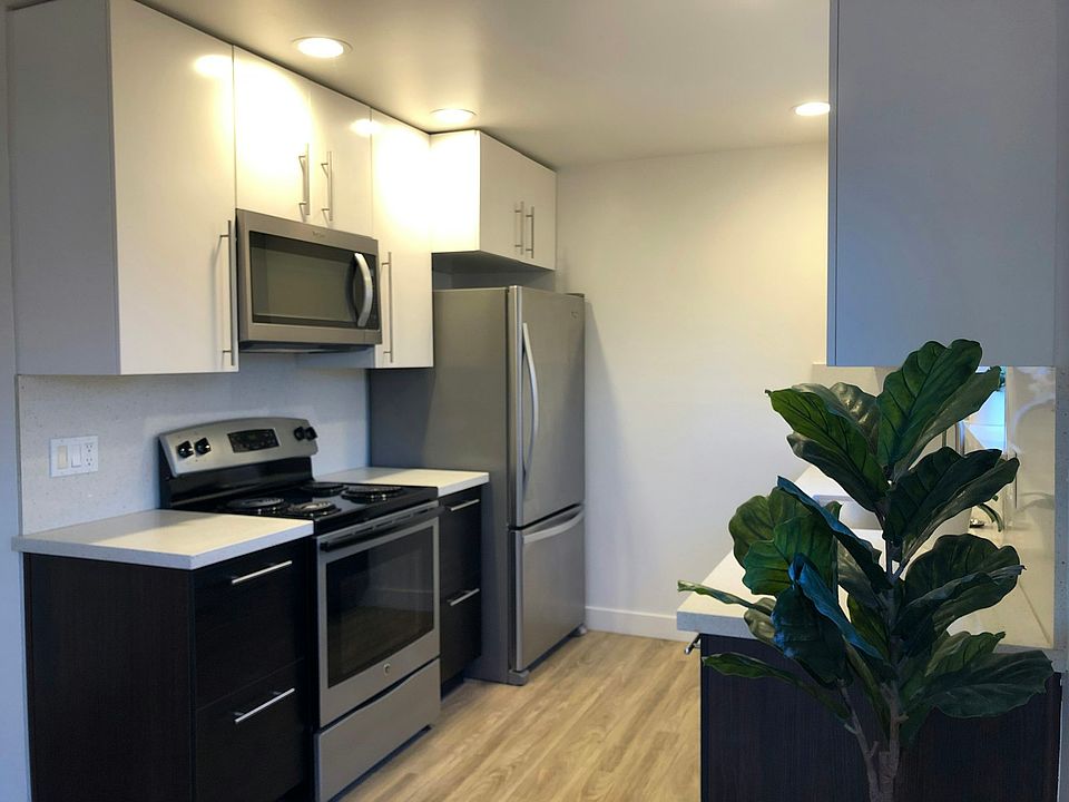 1st image of 1219 W Mc Kinley Ave APT 1
